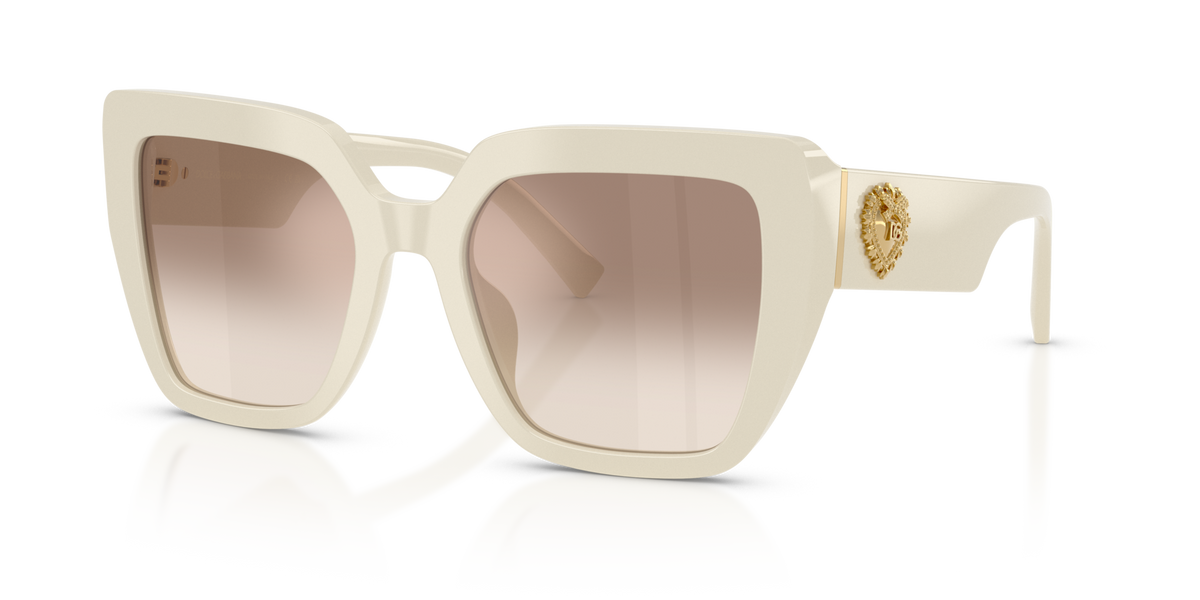 Dolce&Gabbana DG4538