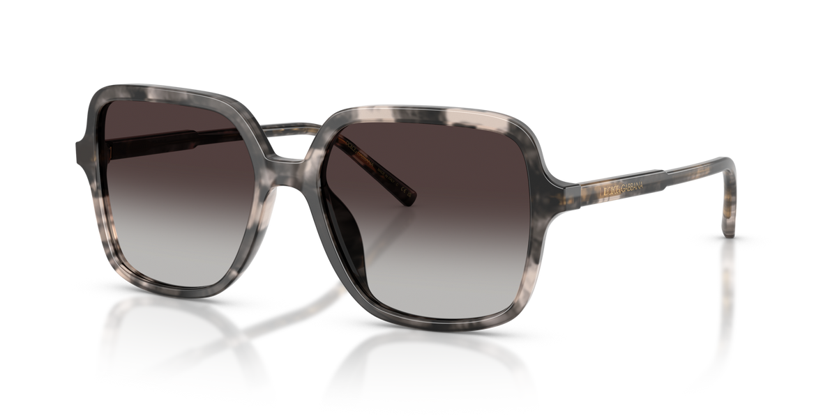 Dolce&Gabbana DG4539
