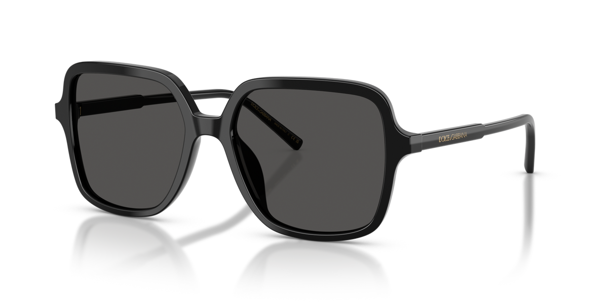 Dolce&Gabbana DG4539
