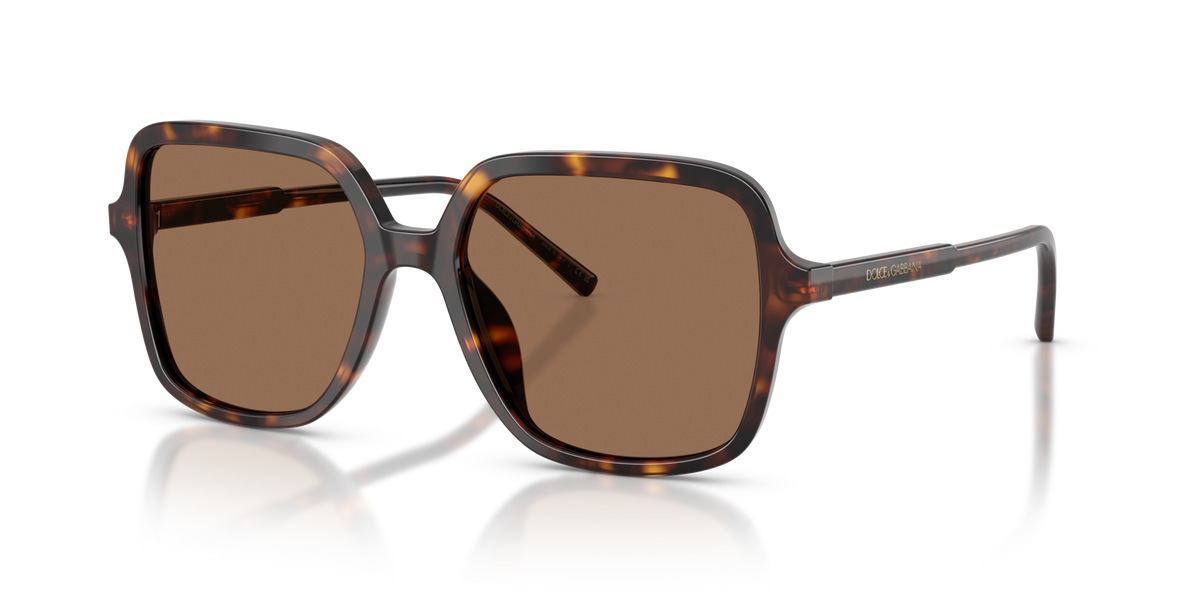Dolce&Gabbana DG4539