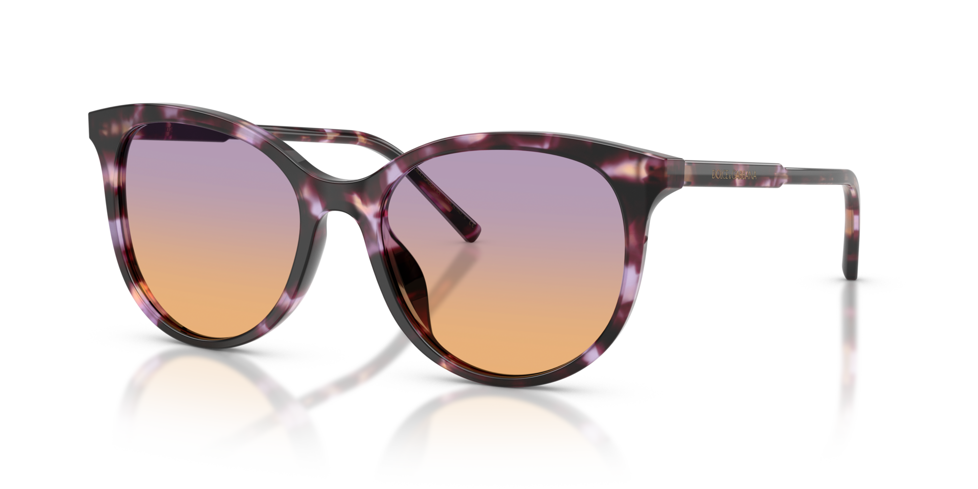 Dolce&Gabbana DG4540
