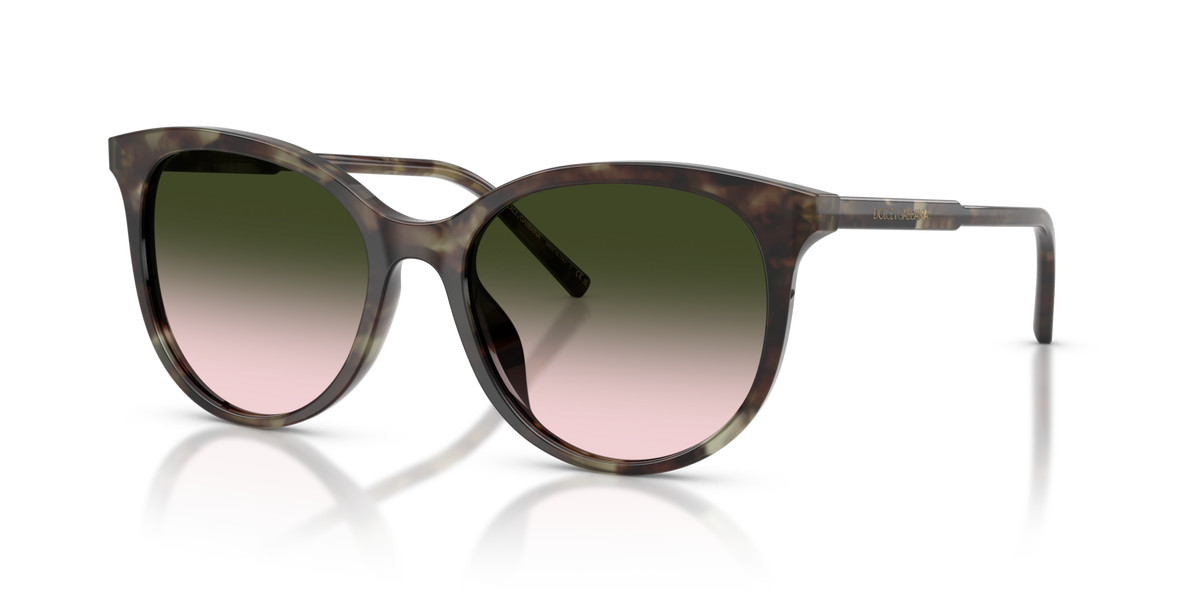 Dolce&Gabbana DG4540