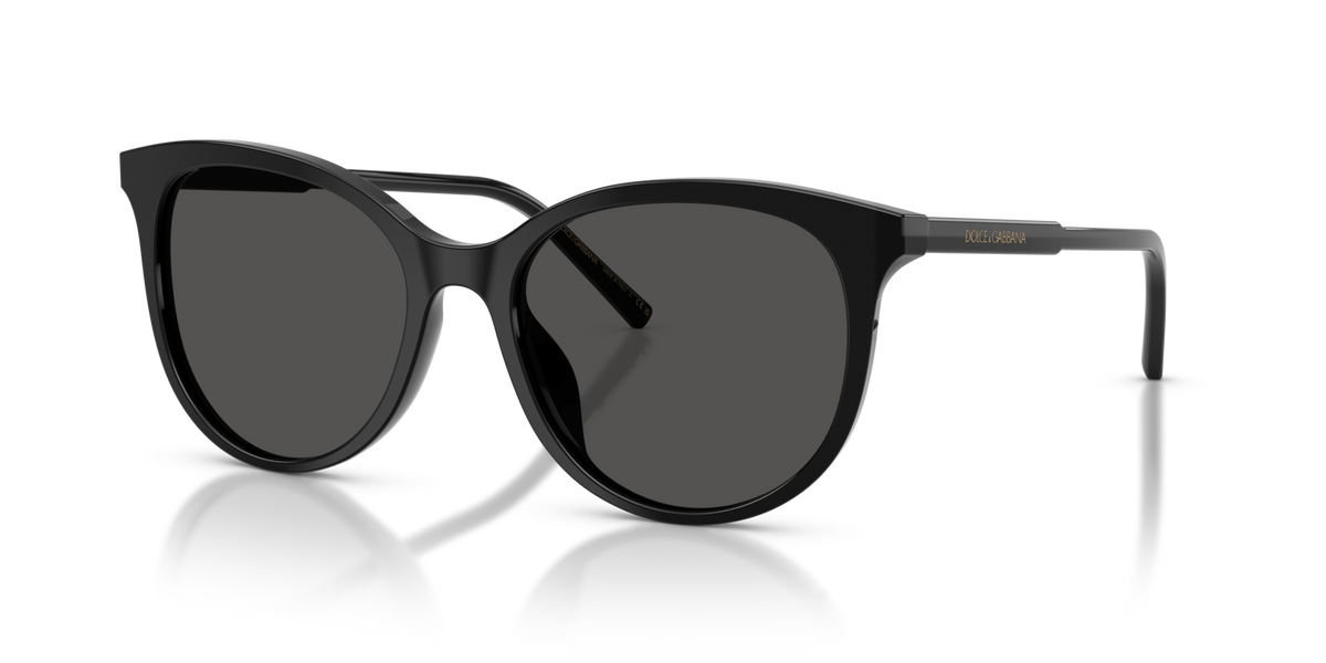 Dolce&Gabbana DG4540