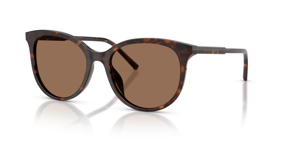 Dolce&Gabbana DG4540