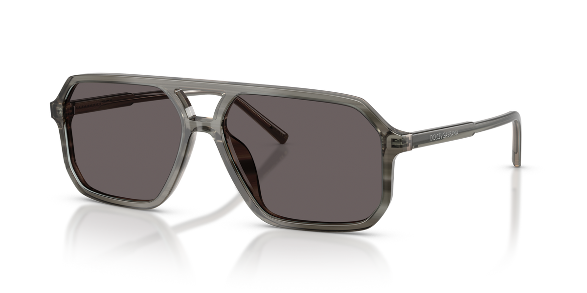 Dolce&Gabbana DG4541