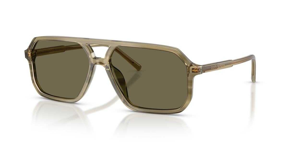 Dolce&Gabbana DG4541