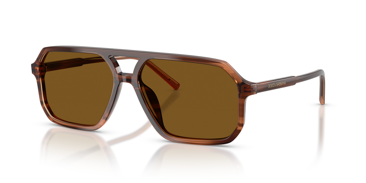 Dolce&Gabbana DG4541