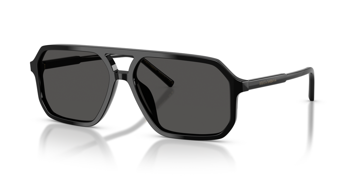 Dolce&Gabbana DG4541
