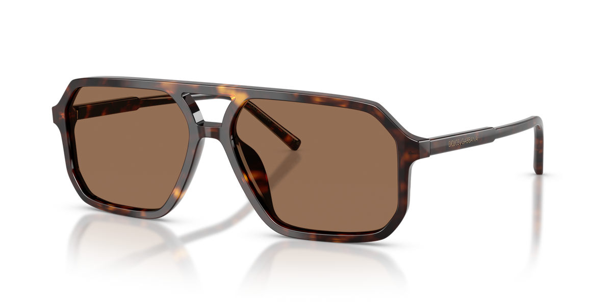 Dolce&Gabbana DG4541