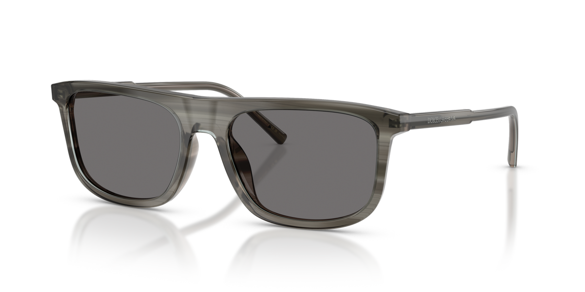 Dolce&Gabbana DG4542