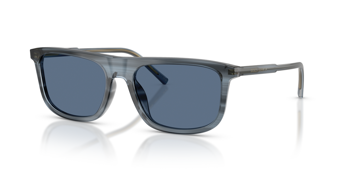 Dolce&Gabbana DG4542