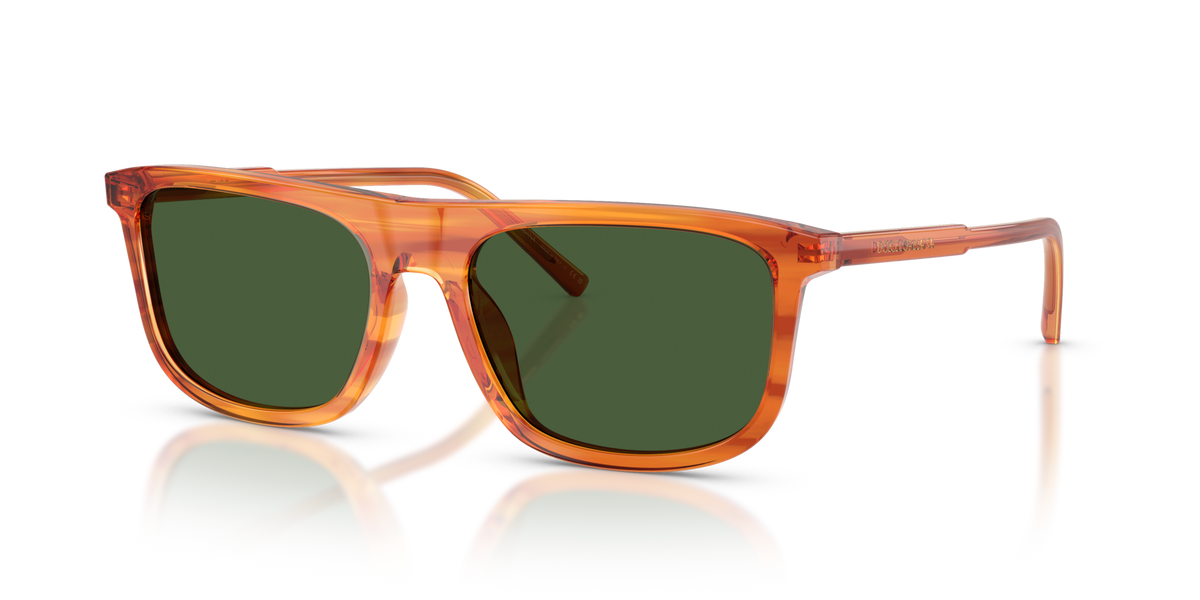 Dolce&Gabbana DG4542
