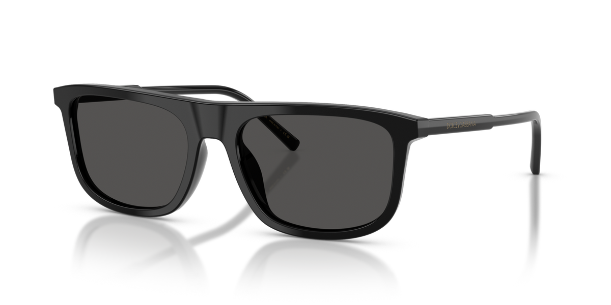 Dolce&Gabbana DG4542