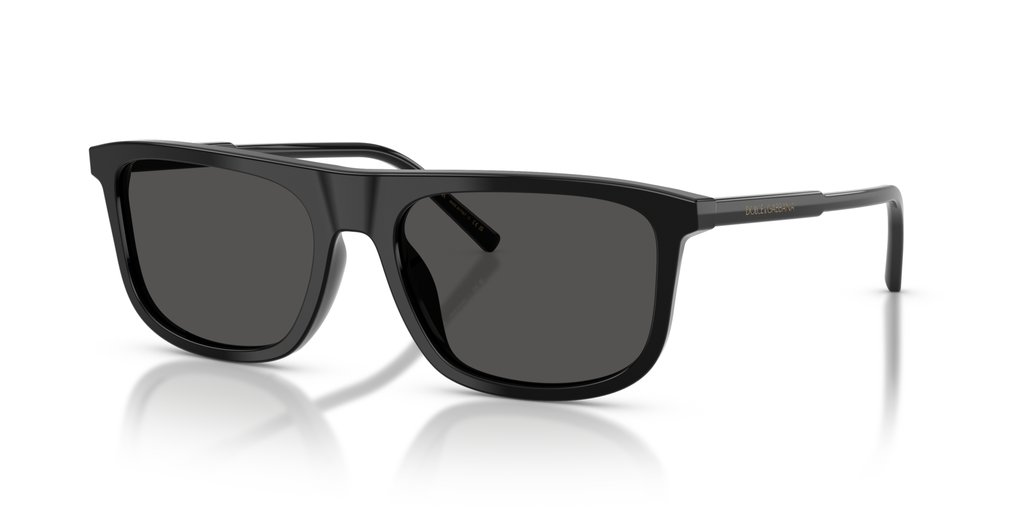 Dolce&Gabbana DG4542