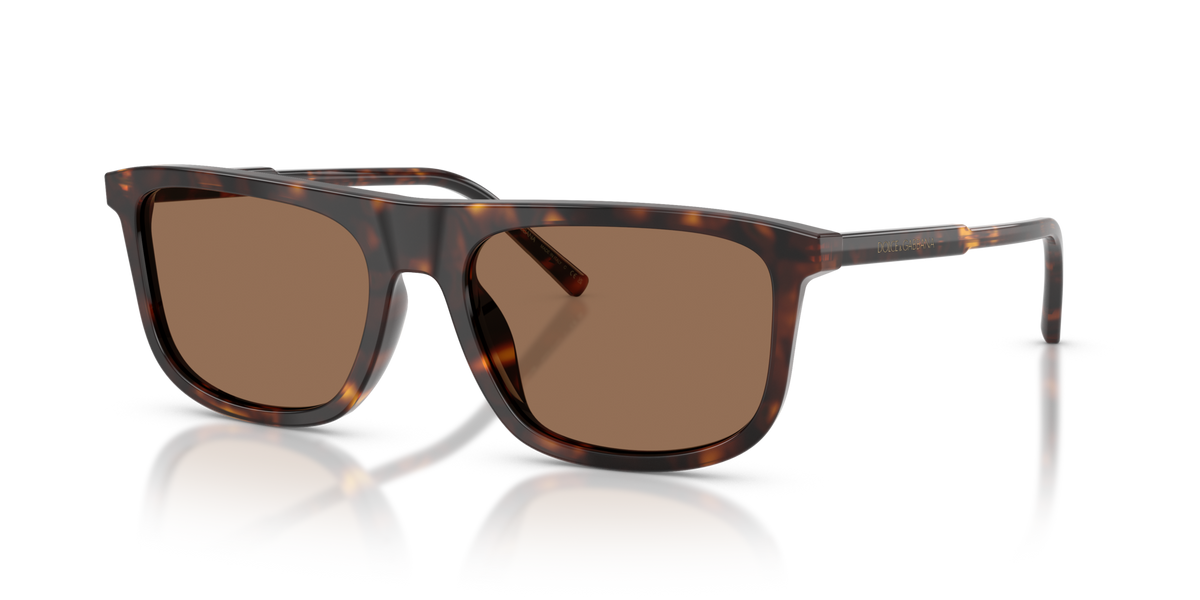 Dolce&Gabbana DG4542