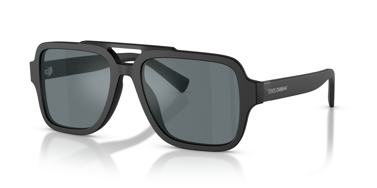 Dolce&Gabbana DG4544
