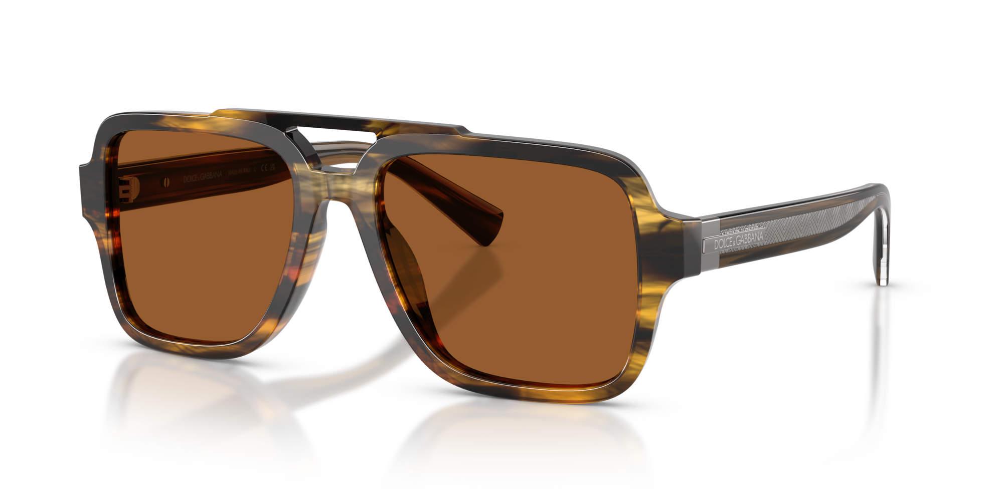 Dolce&Gabbana DG4544