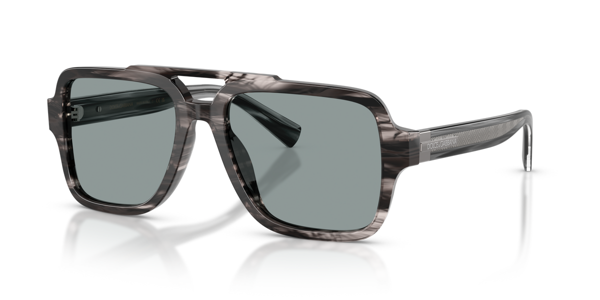 Dolce&Gabbana DG4544