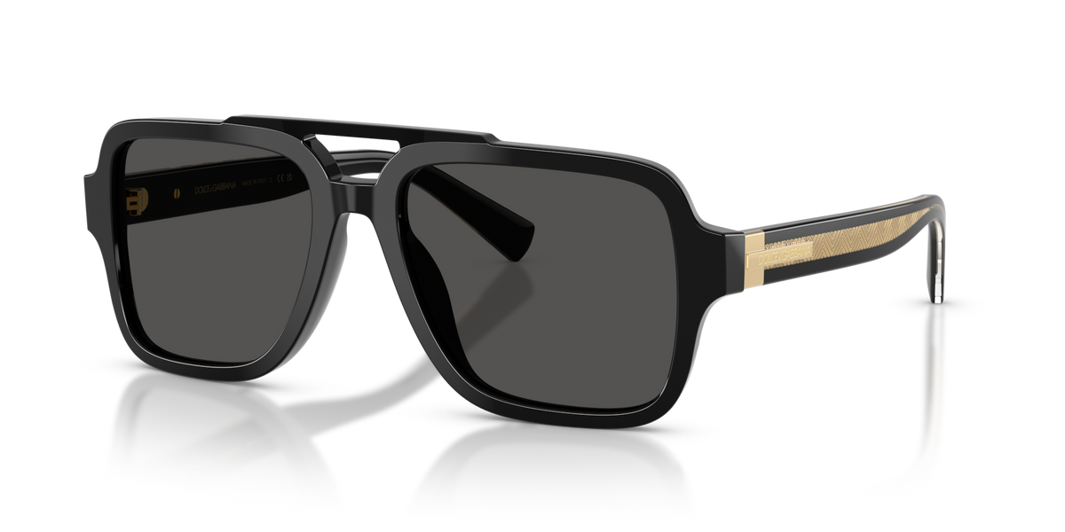 Dolce&Gabbana DG4544