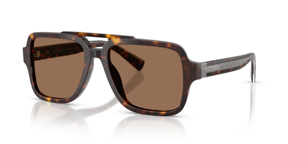 Dolce&Gabbana DG4544