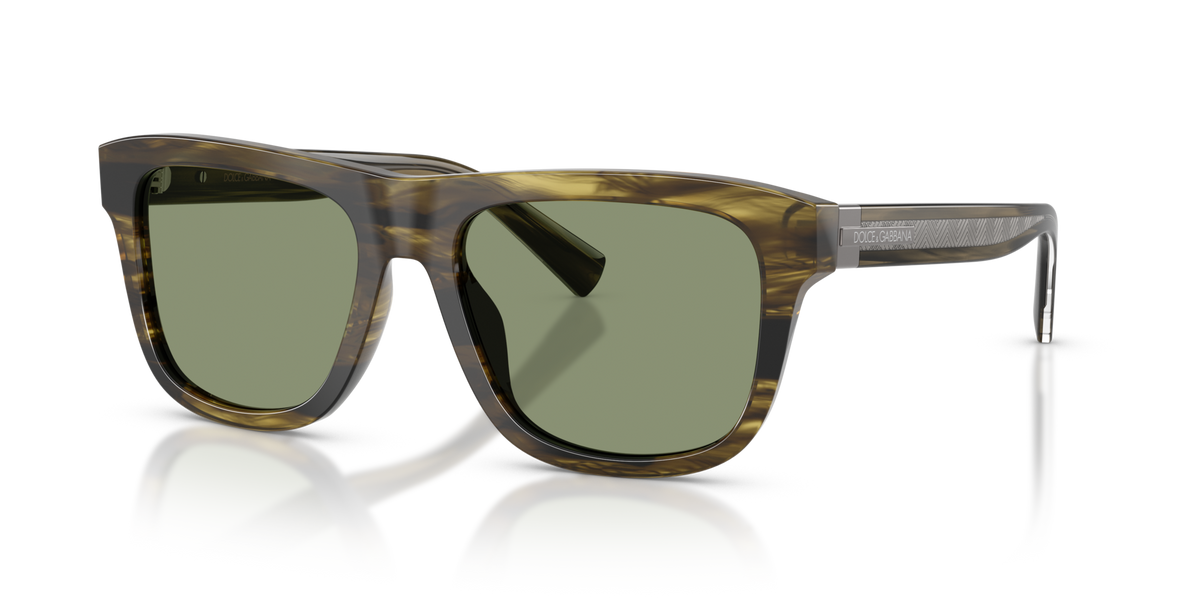 Dolce&Gabbana DG4545