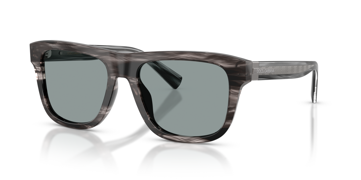 Dolce&Gabbana DG4545