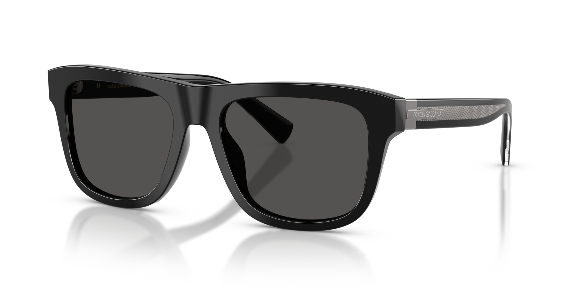 Dolce&Gabbana DG4545