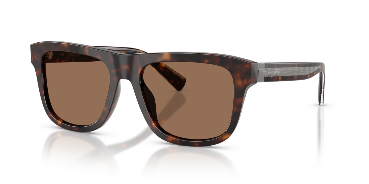 Dolce&Gabbana DG4545