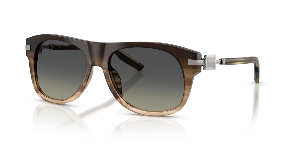 Dolce&Gabbana DG4546