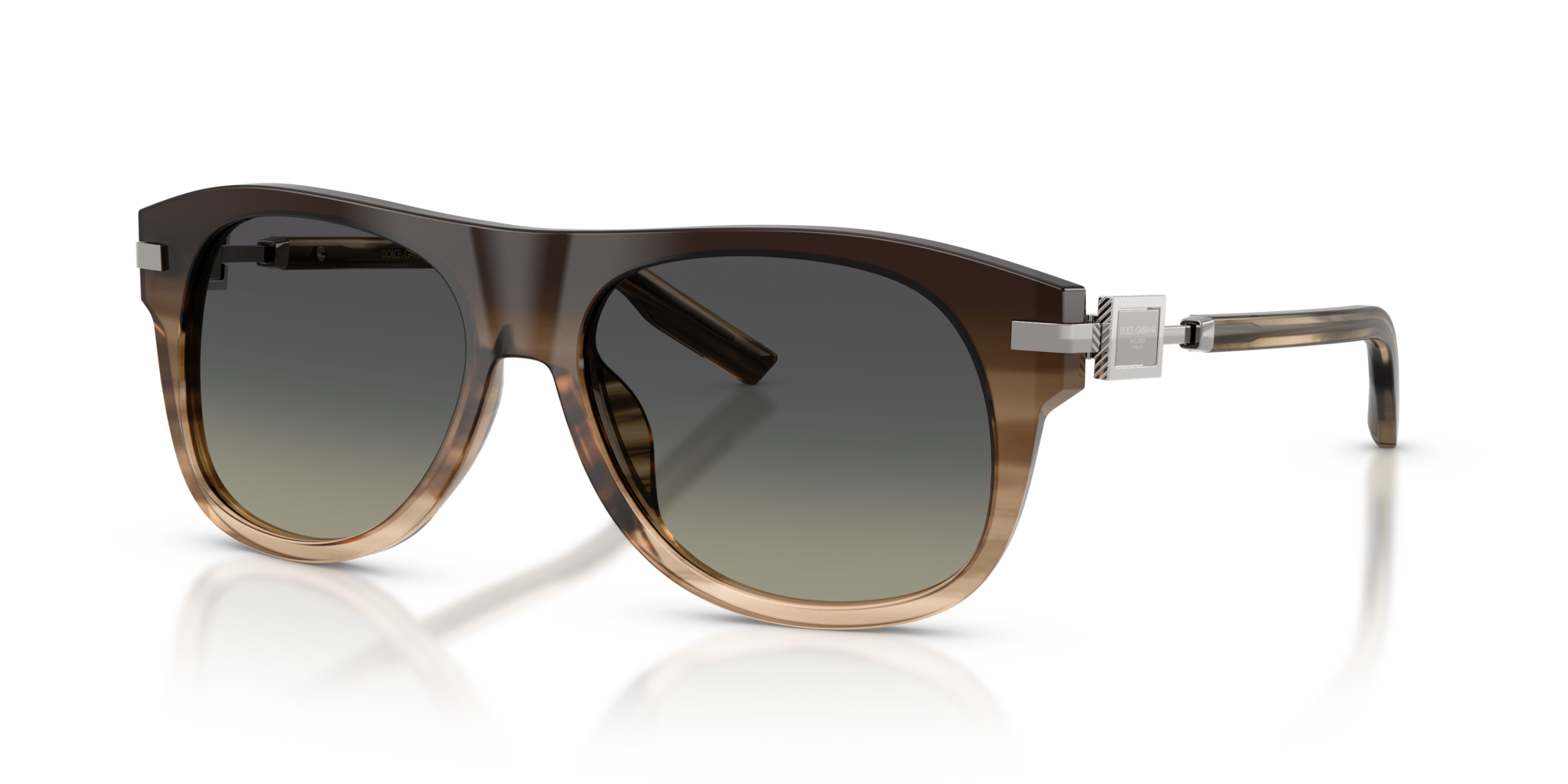 Dolce&Gabbana DG4546