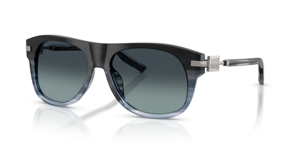 Dolce&Gabbana DG4546