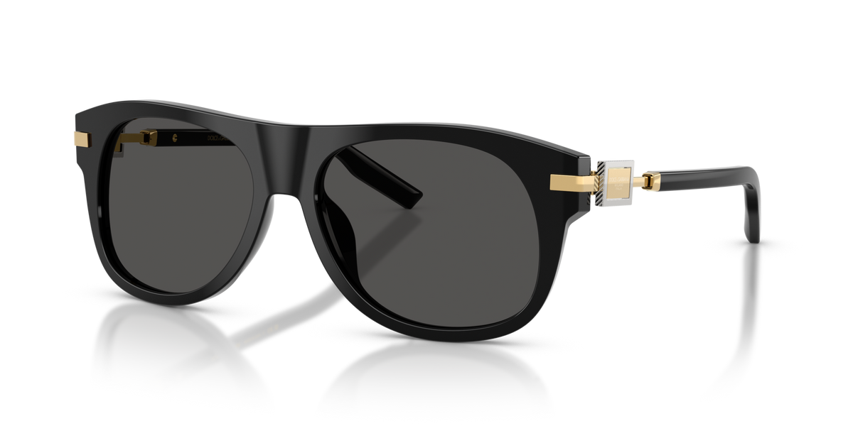 Dolce&Gabbana DG4546