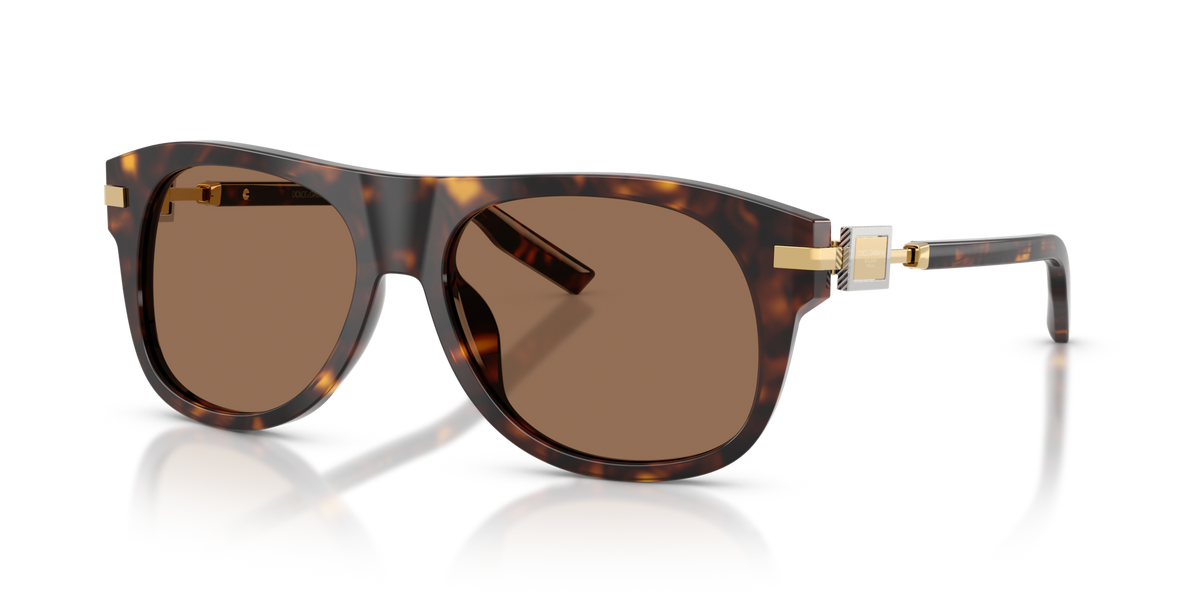 Dolce&Gabbana DG4546