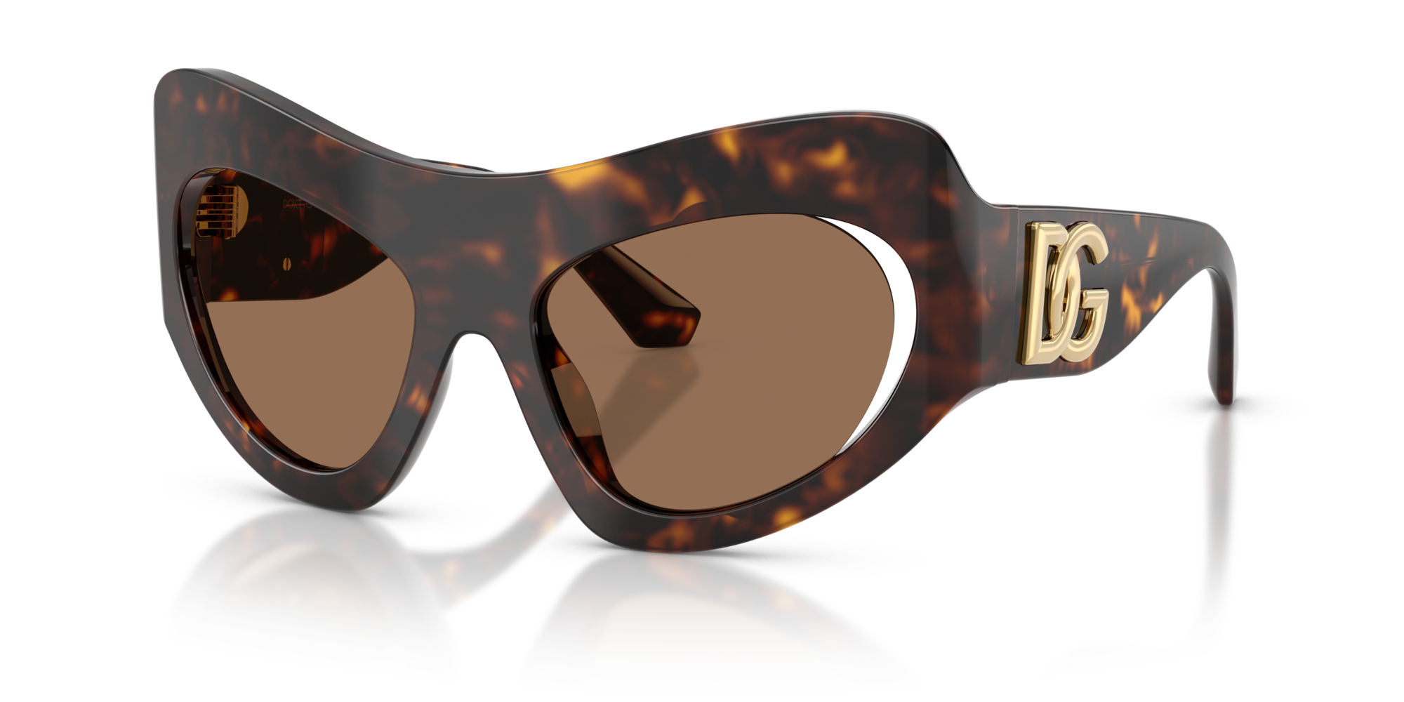 Dolce&Gabbana DG4552