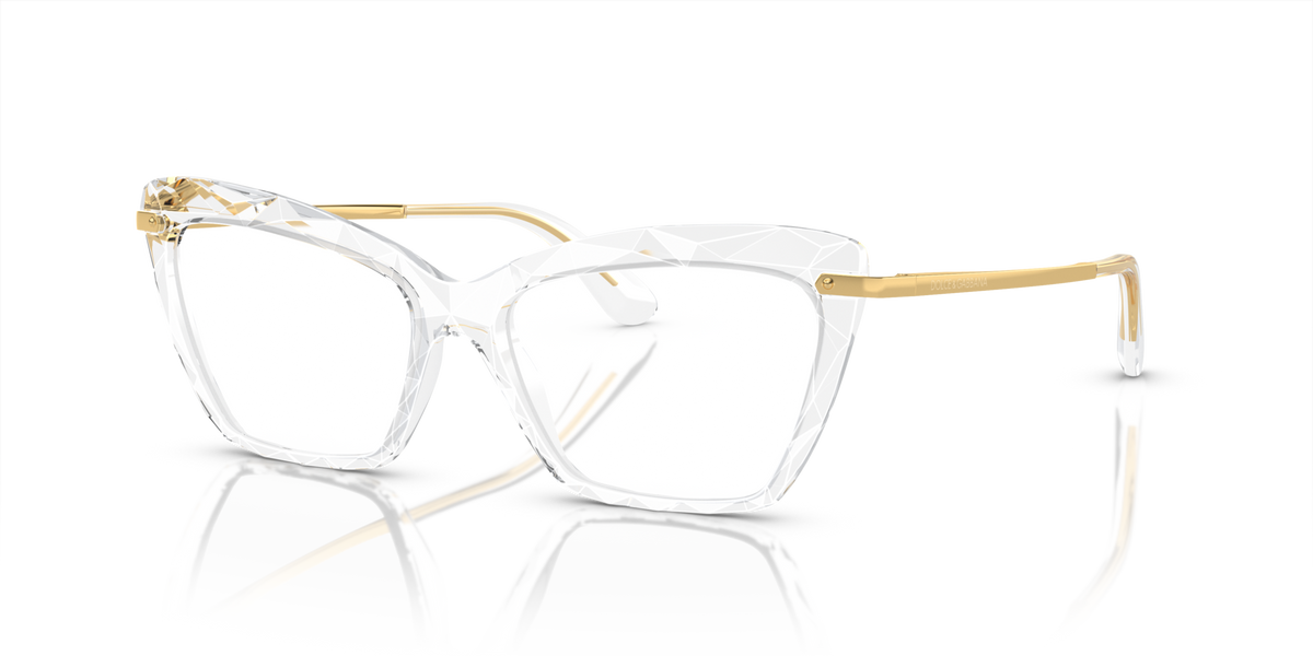 Dolce&Gabbana DG5025