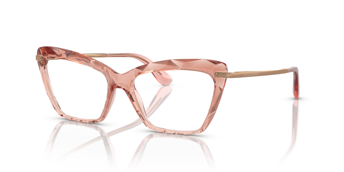 Dolce&Gabbana DG5025