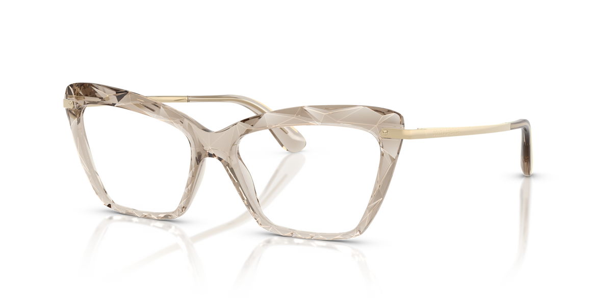 Dolce&Gabbana DG5025