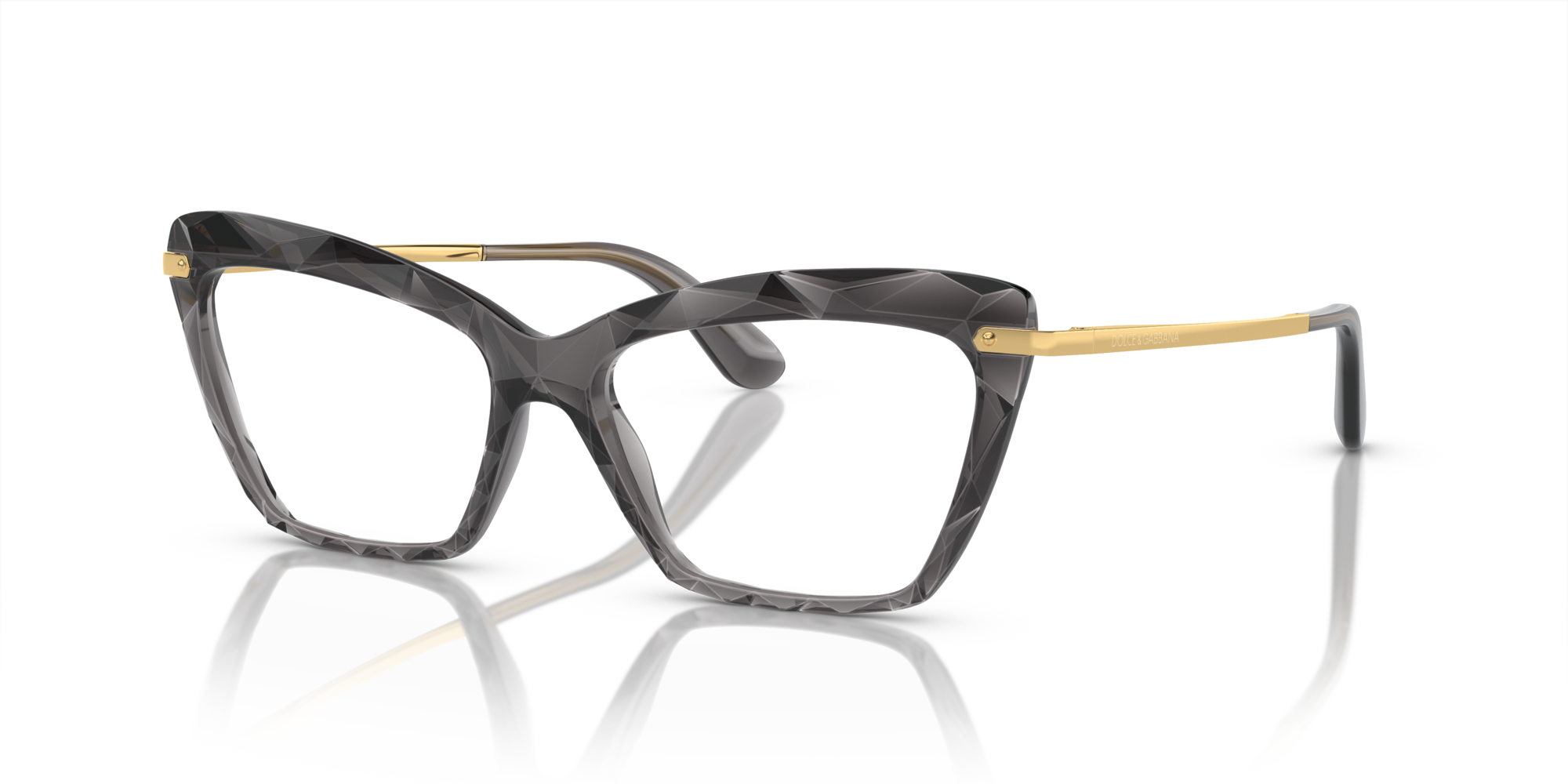 Dolce&Gabbana DG5025