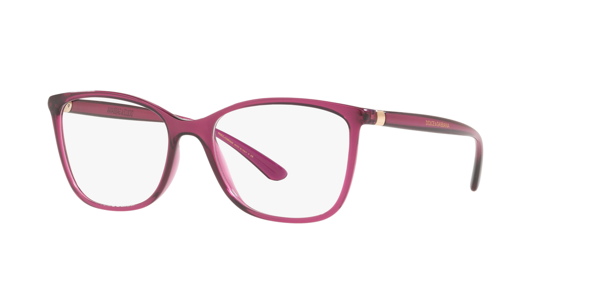 Dolce&Gabbana DG5026