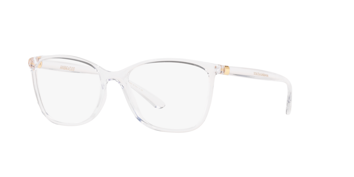 Dolce&Gabbana DG5026