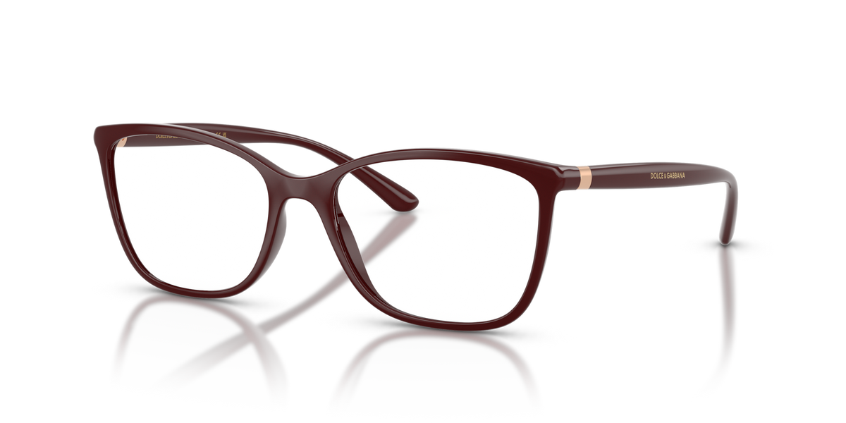Dolce&Gabbana DG5026