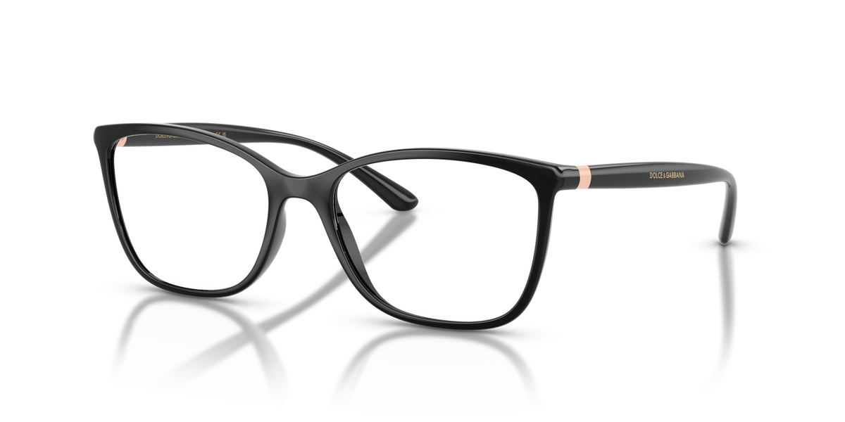 Dolce&Gabbana DG5026