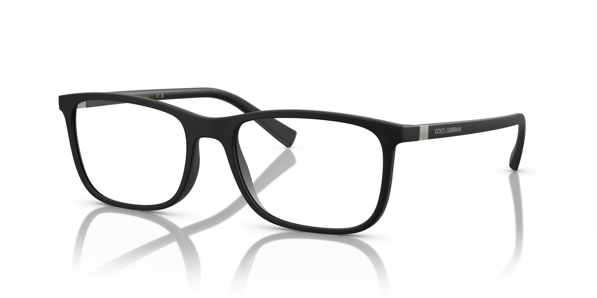 Dolce&Gabbana DG5027