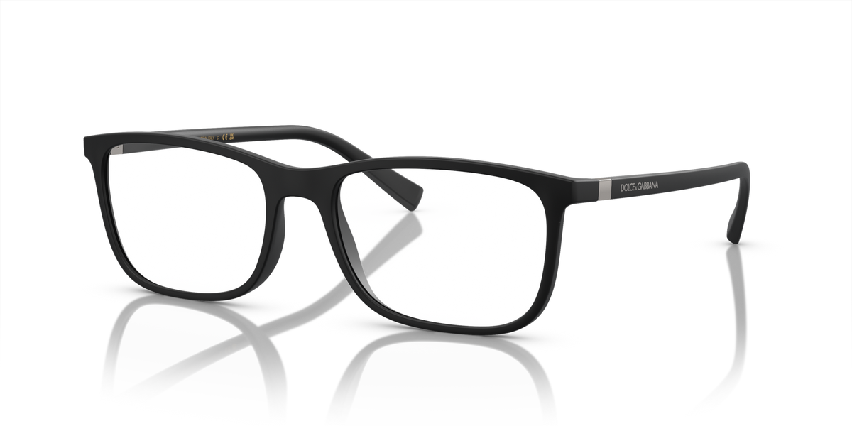 Dolce&Gabbana DG5027