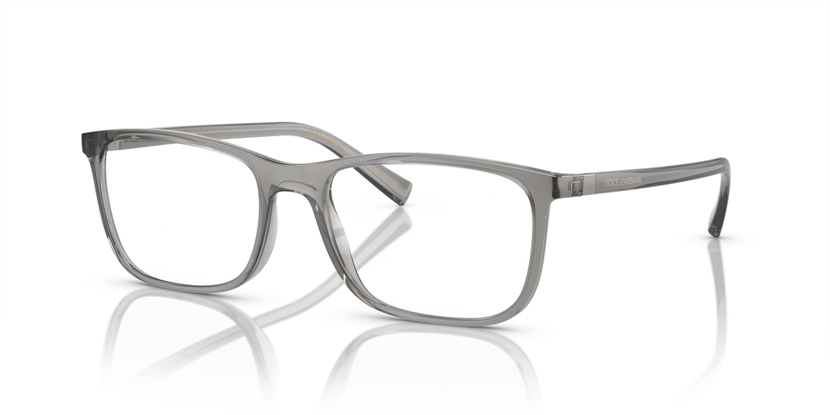 Dolce&Gabbana DG5027