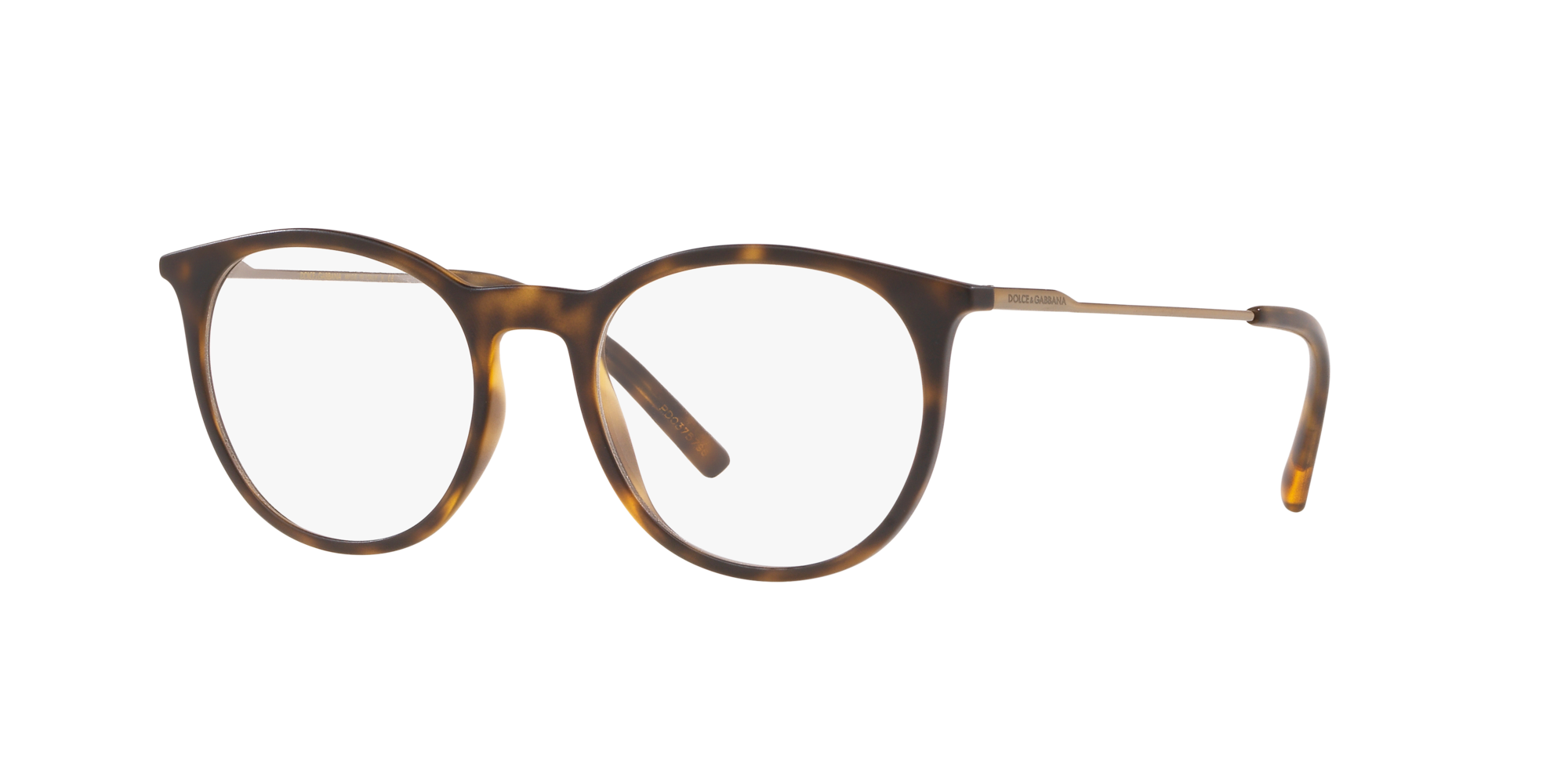 Dolce&Gabbana DG5031