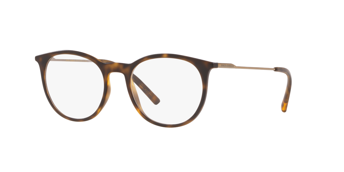 Dolce&Gabbana DG5031