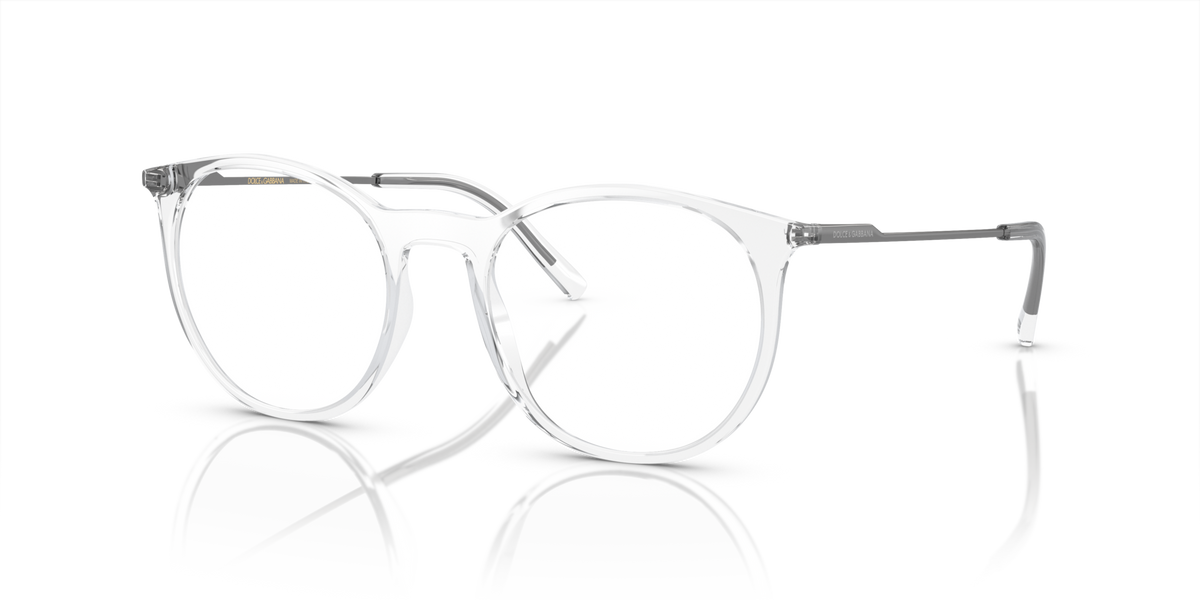Dolce&Gabbana DG5031