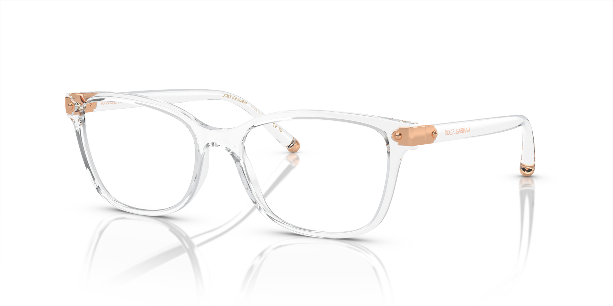 Dolce&Gabbana DG5036