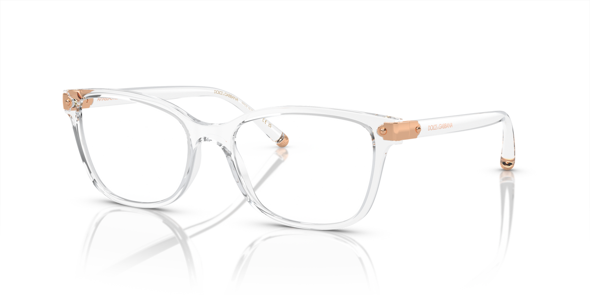 Dolce&Gabbana DG5036